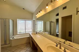 1667 S Sycamore Pl, Chandler, AZ 85286 - Photo 13