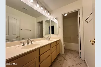 1667 S Sycamore Place, Chandler, AZ 85286 - Photo 9