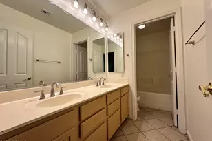 1667 S Sycamore Pl, Chandler, AZ 85286 - Photo 9
