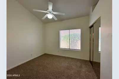 1667 S Sycamore Place, Chandler, AZ 85286 - Photo 17