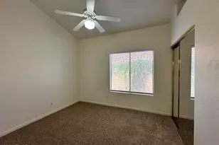 1667 S Sycamore Pl, Chandler, AZ 85286 - Photo 17