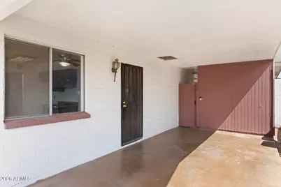 2242 E Chipman Road, Phoenix, AZ 85040 - Photo 3