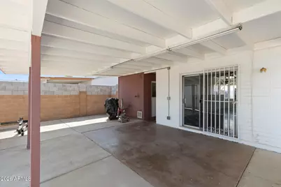 2242 E Chipman Road, Phoenix, AZ 85040 - Photo 19