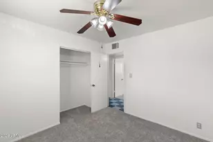2242 E Chipman Rd, Phoenix, AZ 85040 - Photo 11