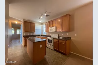 10024 E Isleta Avenue, Mesa, AZ 85209 - Photo 3