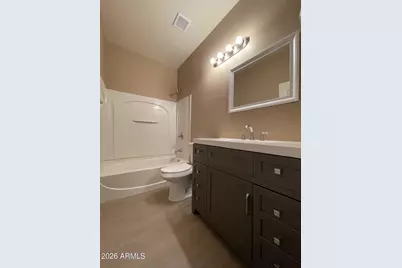 10024 E Isleta Avenue, Mesa, AZ 85209 - Photo 15