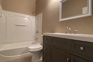 10024 E Isleta Ave, Mesa, AZ 85209 - Photo 15