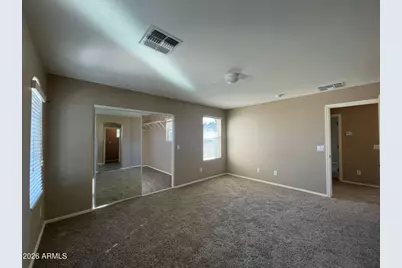 10024 E Isleta Avenue, Mesa, AZ 85209 - Photo 7
