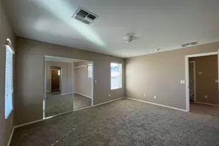 10024 E Isleta Ave, Mesa, AZ 85209 - Photo 7