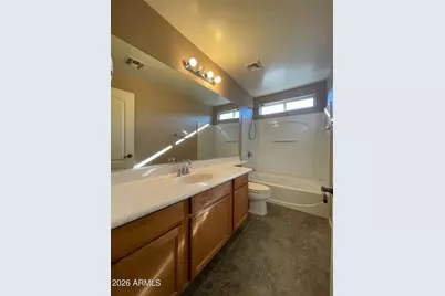 10024 E Isleta Avenue, Mesa, AZ 85209 - Photo 9