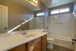 10024 E Isleta Ave, Mesa, AZ 85209 - Photo 9