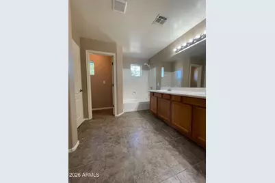 10024 E Isleta Avenue, Mesa, AZ 85209 - Photo 21