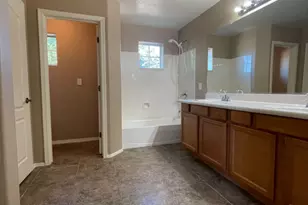 10024 E Isleta Ave, Mesa, AZ 85209 - Photo 21