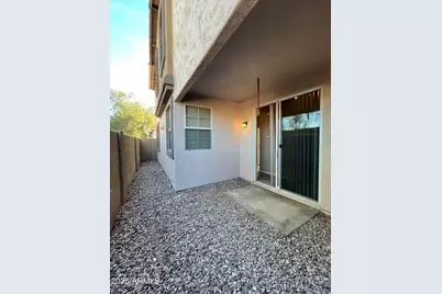 10024 E Isleta Avenue, Mesa, AZ 85209 - Photo 25