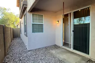 10024 E Isleta Ave, Mesa, AZ 85209 - Photo 25