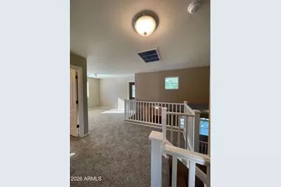 10024 E Isleta Avenue, Mesa, AZ 85209 - Photo 13