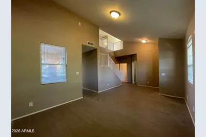 10024 E Isleta Avenue, Mesa, AZ 85209 - Photo 5