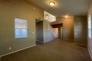 10024 E Isleta Ave, Mesa, AZ 85209 - Photo 5