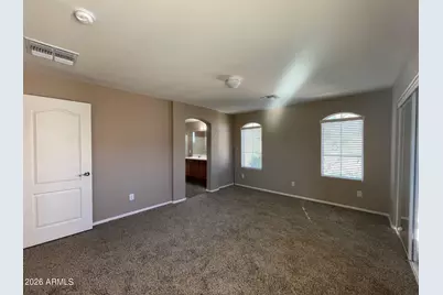 10024 E Isleta Avenue, Mesa, AZ 85209 - Photo 23