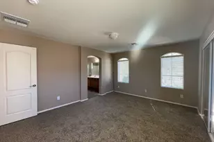 10024 E Isleta Ave, Mesa, AZ 85209 - Photo 23