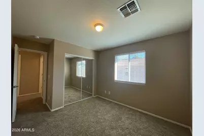 10024 E Isleta Avenue, Mesa, AZ 85209 - Photo 19