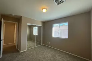10024 E Isleta Ave, Mesa, AZ 85209 - Photo 19