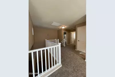 10024 E Isleta Avenue, Mesa, AZ 85209 - Photo 17
