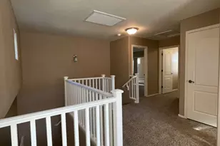 10024 E Isleta Ave, Mesa, AZ 85209 - Photo 17