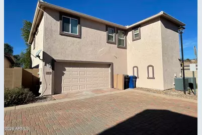 10024 E Isleta Avenue, Mesa, AZ 85209 - Photo 1