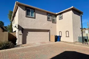 10024 E Isleta Ave, Mesa, AZ 85209 - Photo 1