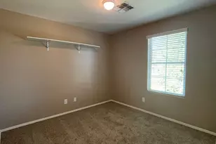 10024 E Isleta Ave, Mesa, AZ 85209 - Photo 11