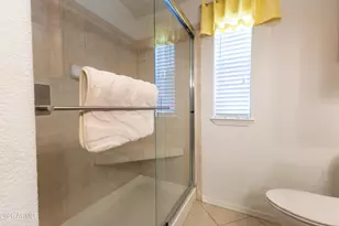 1030 S Barrel Cactus Ridge, Benson, AZ 85602 - Photo 19