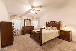 1030 S Barrel Cactus Ridge, Benson, AZ 85602 - Photo 15