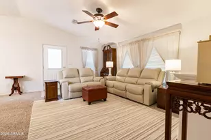 1030 S Barrel Cactus Ridge, Benson, AZ 85602 - Photo 7