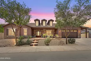 3139 E Harwell Rd, Phoenix, AZ 85042 - Photo 1