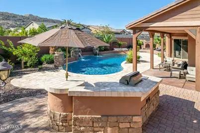 3139 E Harwell Road, Phoenix, AZ 85042 - Photo 13