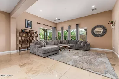 3139 E Harwell Road, Phoenix, AZ 85042 - Photo 7