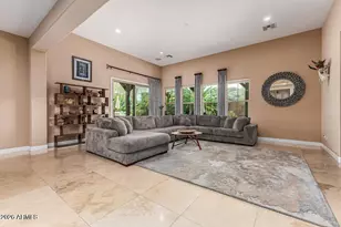 3139 E Harwell Rd, Phoenix, AZ 85042 - Photo 7
