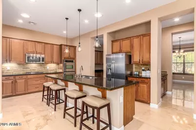 3139 E Harwell Road, Phoenix, AZ 85042 - Photo 5