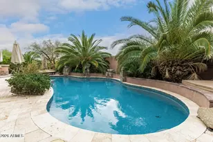 3139 E Harwell Rd, Phoenix, AZ 85042 - Photo 1