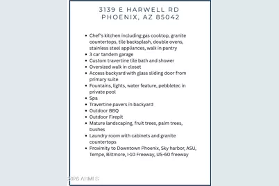 3139 E Harwell Road, Phoenix, AZ 85042 - Photo 15
