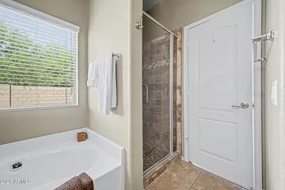 30381 N Desert Willow Boulevard, San Tan Valley, AZ 85143 - Photo 19