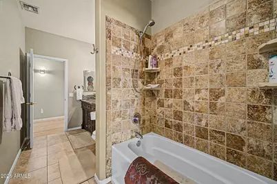 30381 N Desert Willow Boulevard, San Tan Valley, AZ 85143 - Photo 25