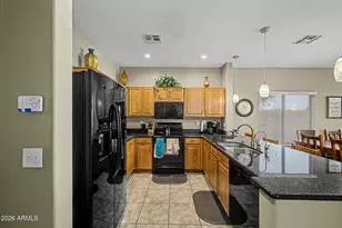 30381 N Desert Willow Blvd, San Tan Valley, AZ 85143 - Photo 9