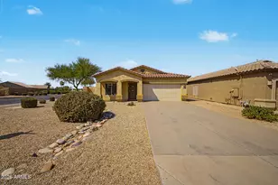 30381 N Desert Willow Blvd, San Tan Valley, AZ 85143 - Photo 1