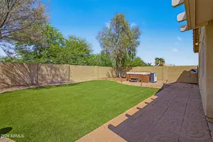 30381 N Desert Willow Blvd, San Tan Valley, AZ 85143 - Photo 29