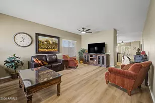 30381 N Desert Willow Blvd, San Tan Valley, AZ 85143 - Photo 7