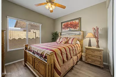 30381 N Desert Willow Boulevard, San Tan Valley, AZ 85143 - Photo 23