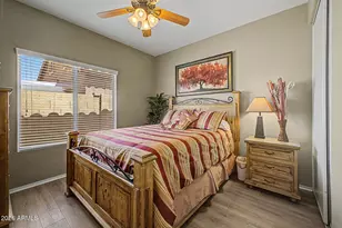 30381 N Desert Willow Blvd, San Tan Valley, AZ 85143 - Photo 23
