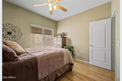 30381 N Desert Willow Boulevard, San Tan Valley, AZ 85143 - Photo 27
